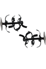 24'LÜ Bıçak Takımı