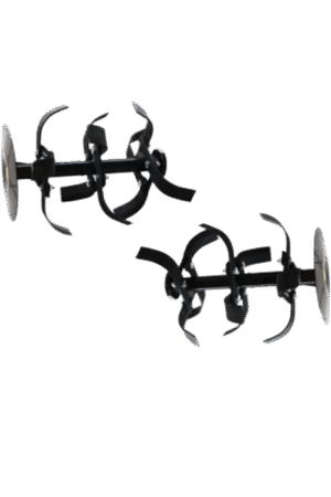 24'LÜ Bıçak Takımı