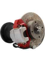 510 512 517 Aks Takımı