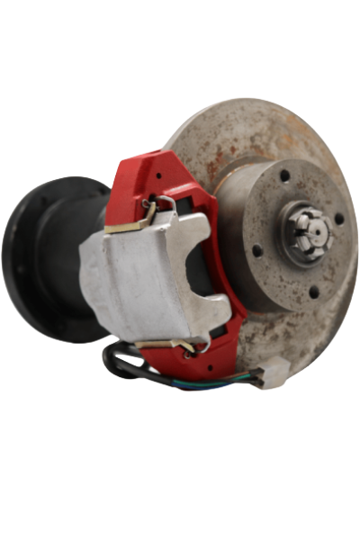 510 512 517 Aks Takımı