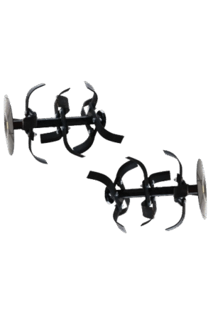 Bıçak Takımı 32'li