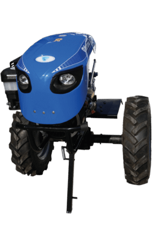 Fırtına FTN 516 Çapa Makinesi