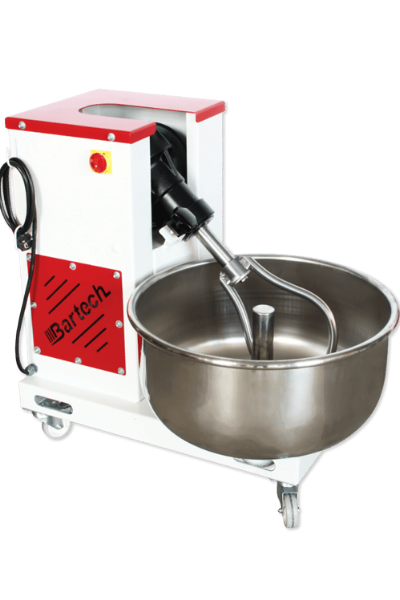 Arı Keki Kırma Makineleri