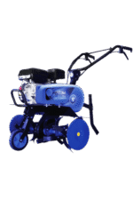 Fırtına FTN 110 Çapa Makinesi