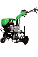 Farmate 3+1 Çapa Makinesi