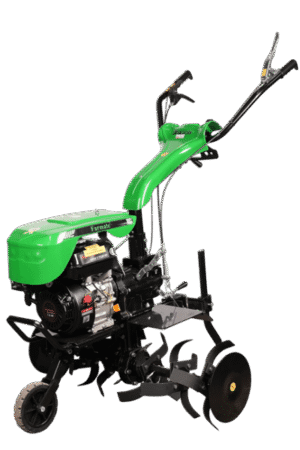 Farmate 2+1 Çapa Makinesi