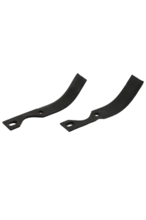 Çapa Makinesi 35'lik