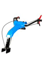 Çapa Ön Kol Takımı