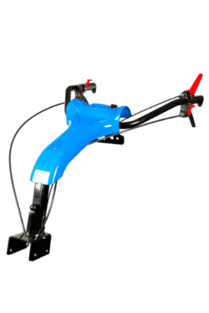 Çapa Ön Kol Takımı