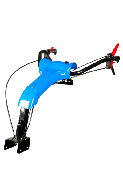 Çapa Ön Kol Takımı