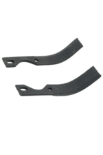 Çapa Bıçağı 40'lık