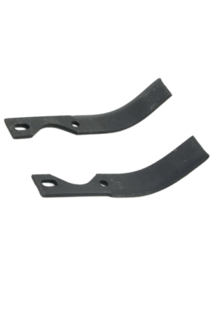 Çapa Bıçağı 40'lık