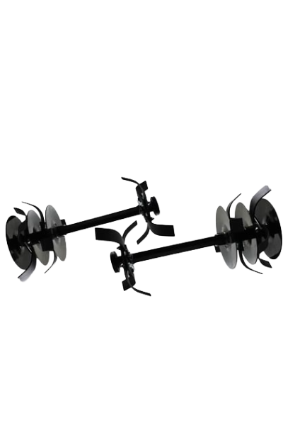 Pancar ve Tütün Çapa Bıçağı 24LÜK