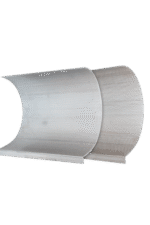 Salça Makinesi Elek