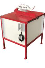 Bartech Sehpalı Testere Makinesi (Elektrikli)