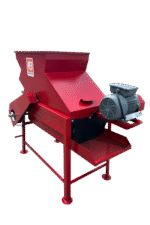 Mısır Tane Ayıklama Makinesi