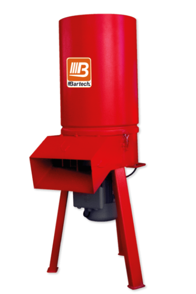 Sabit Ot Sap Kıyma Makinesi