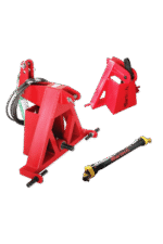 Ceviz Zeytin Silkeleme Aparatı