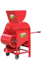 Fındık Ayıklama Makinesi