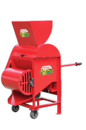 Fındık Ayıklama Makinesi