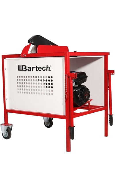 Sehpalı Testere Makineleri