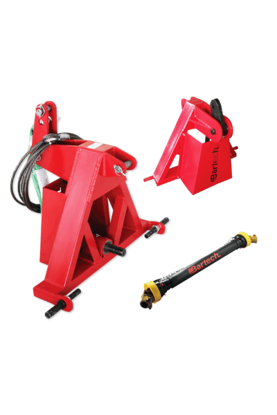 Ceviz Zeytin Silkme Aparatı