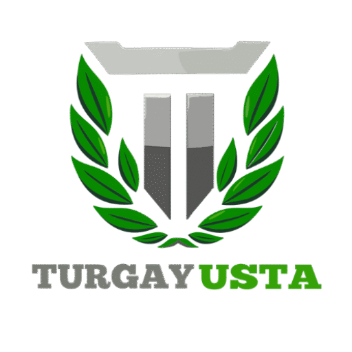 turgayustam.com