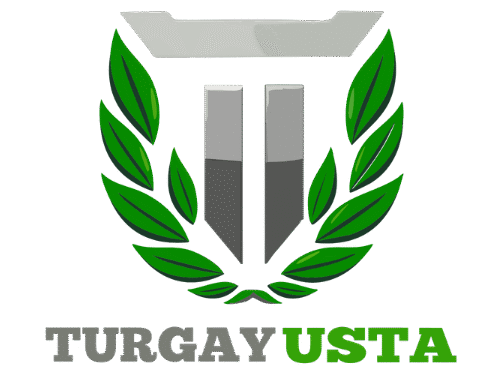 turgayustam.com