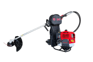 Kawasaki BG520T-N Sırt Tırpan