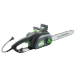 Bartech BAR-2000 Elektrikli Zincirli Testere