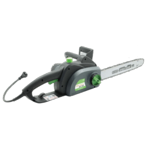 Bartech BAR-2000 Elektrikli Zincirli Testere