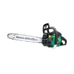 Bartech BRT-45 Kesim Motoru 39,6 cc