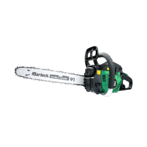 Bartech BRT-45 Kesim Motoru 39,6 cc