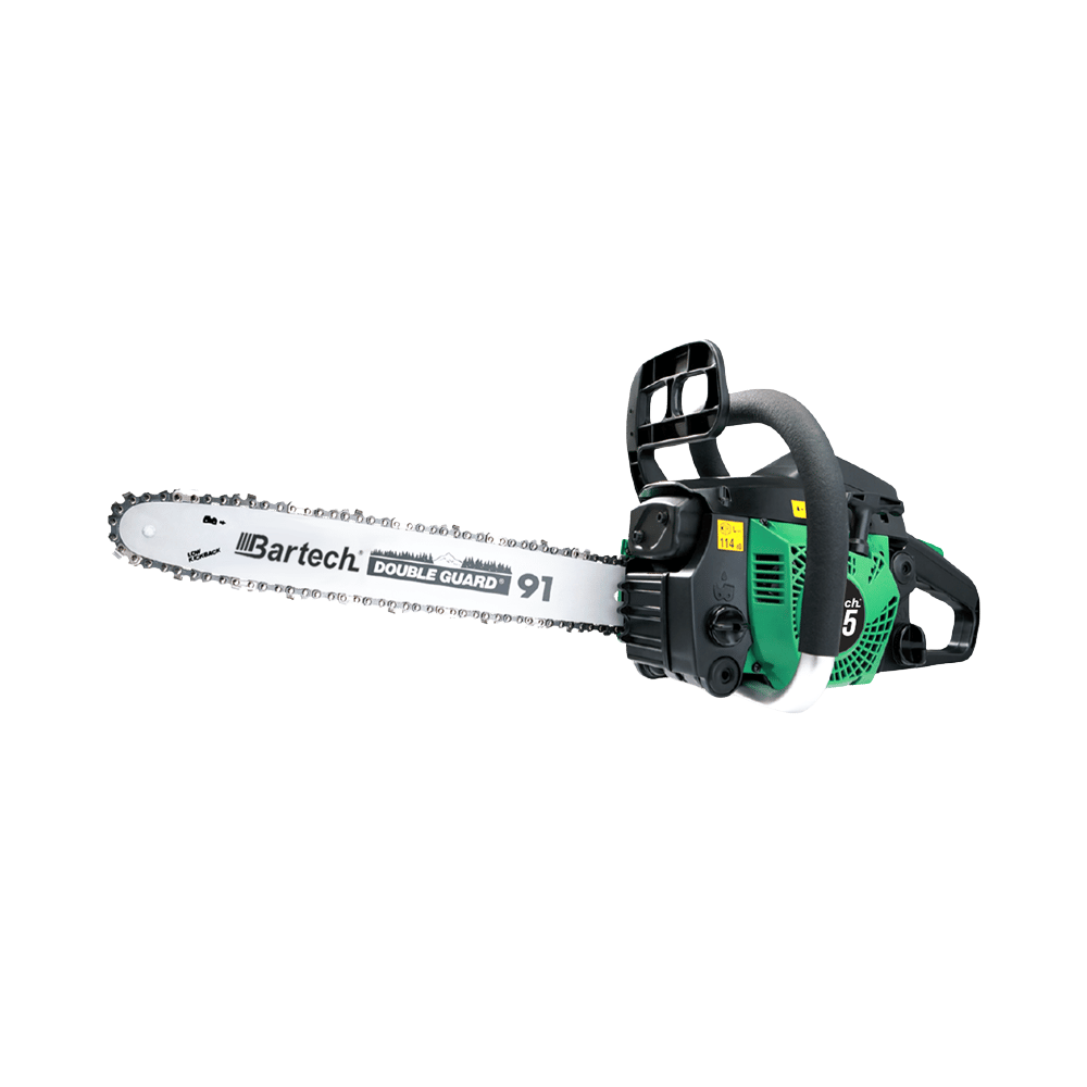 Bartech BRT-45 Kesim Motoru 39,6 cc