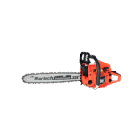 Bartech BRT-55 Kesim Motoru 45,6 cc