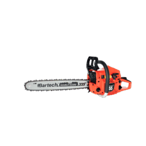 Bartech BRT-55 Kesim Motoru 45,6 cc