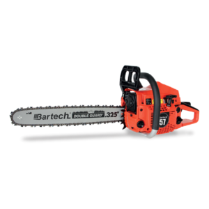 Motorlu Testere / Zincirli Testere