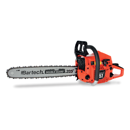 Motorlu Testere / Zincirli Testere