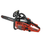 Bartech PLUS 45 TT-CS3800 Kesim Motoru