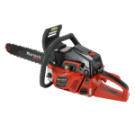 Bartech PLUS 55 TT-CS493 Kesim Motoru