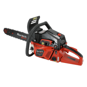 Bartech PLUS 55 TT-CS493 Kesim Motoru