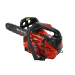 Bartech PLUS TT-CS2500 Budama Motoru