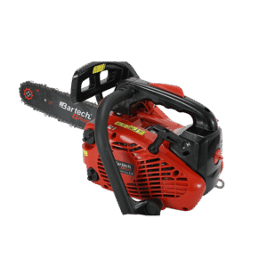 Bartech PLUS TT-CS2500 Budama Motoru