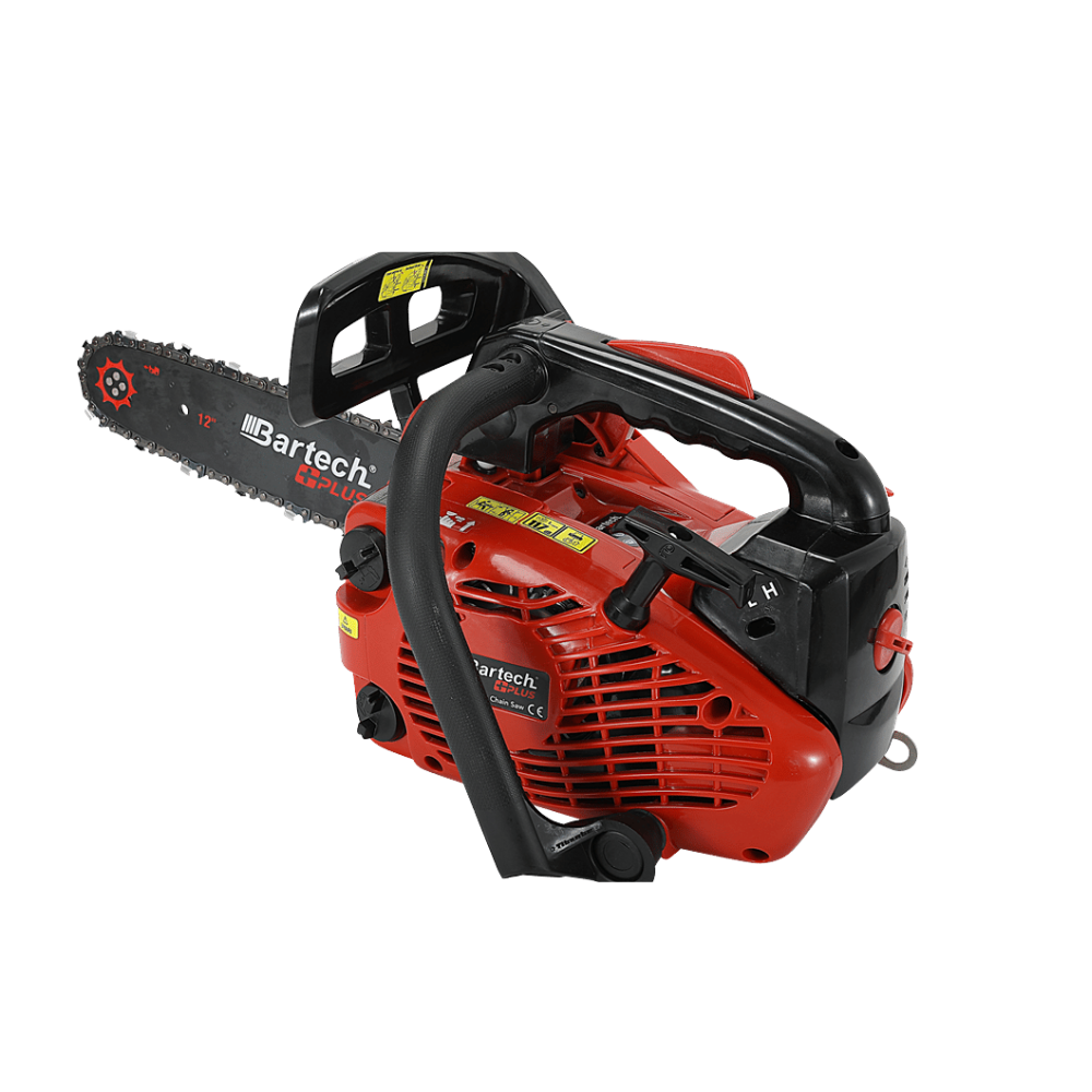 Bartech PLUS TT-CS2500 Budama Motoru