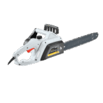 Bartech SF7J112 Elektrikli Zincirli Testere