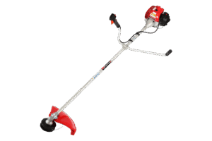 Maruyama BC5021H RS Yan Tip Motorlu Tırpan