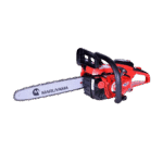 Maruyama MCV3101S Motorlu Testere