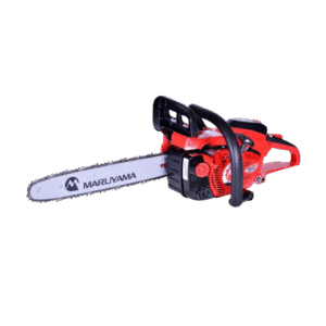 Maruyama MCV3101S Motorlu Testere