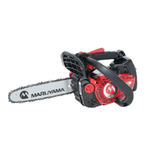 Maruyama MCV3101TS Budama Testeresi