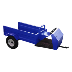 Çapa Makineleri Aksesuar